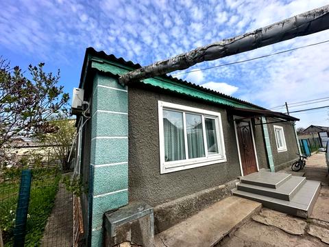 будинок за адресою Набережная