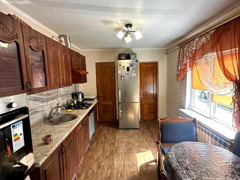 будинок за адресою Набережная