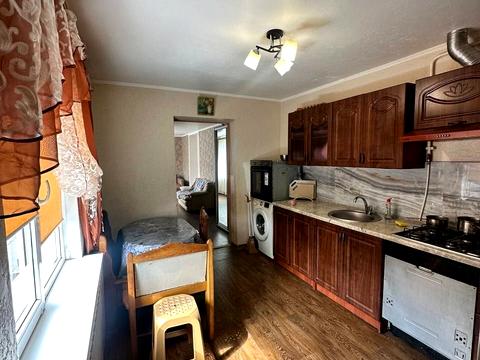 будинок за адресою Набережная