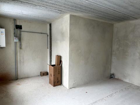 квартира по адресу Гетмана Мазепы ул., 164, к4