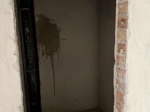 квартира по адресу Гетмана Мазепы ул., 164, к4