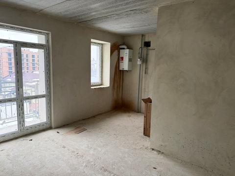 квартира по адресу Гетмана Мазепы ул., 164, к4