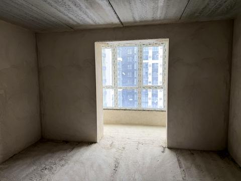 квартира по адресу Гетмана Мазепы ул., 164, к4