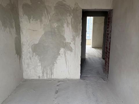 квартира по адресу Гетмана Мазепы ул., 164, к4