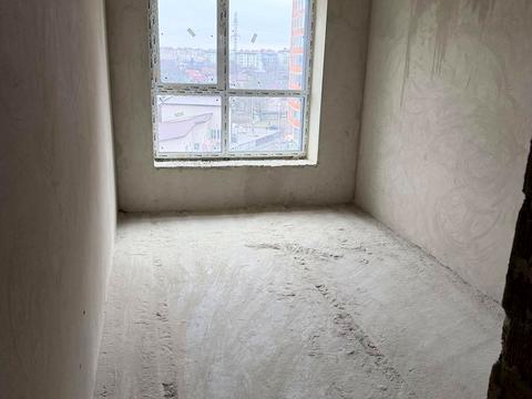 квартира по адресу Гетмана Мазепы ул., 164, к4