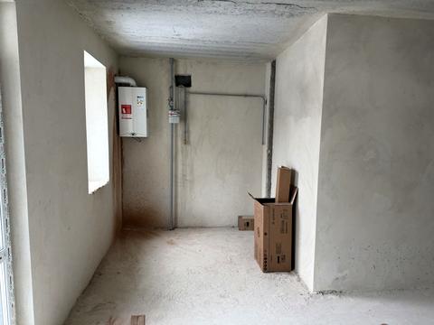 квартира по адресу Гетмана Мазепы ул., 164, к4