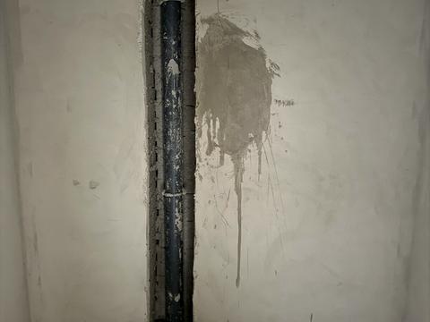 квартира по адресу Гетмана Мазепы ул., 164, к4