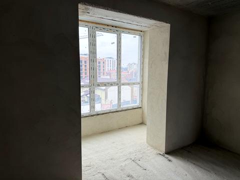 квартира по адресу Гетмана Мазепы ул., 164, к4