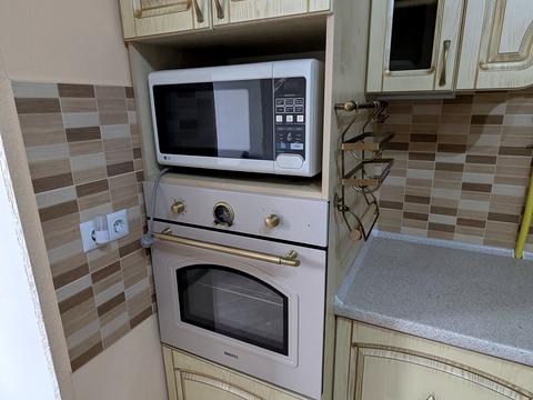 квартира за адресою Володимира Івасюка вул., (Будинок)