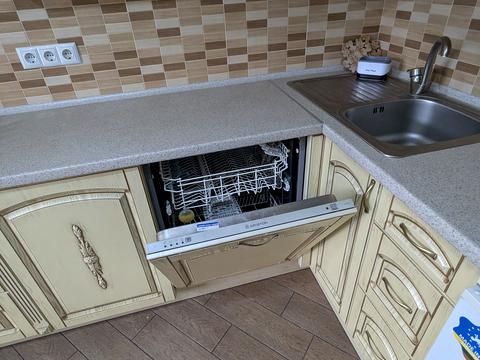квартира за адресою Володимира Івасюка вул., (Будинок)