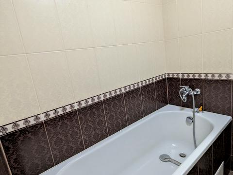 квартира за адресою Володимира Івасюка вул., (Будинок)