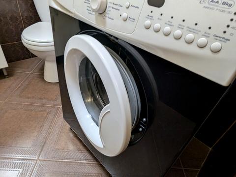 квартира за адресою Володимира Івасюка вул., (Будинок)