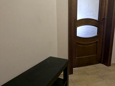 квартира за адресою Володимира Івасюка вул., (Будинок)