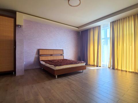 будинок за адресою Тополина вул.