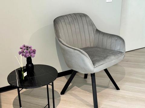 комерційна за адресою Газова вул., 7