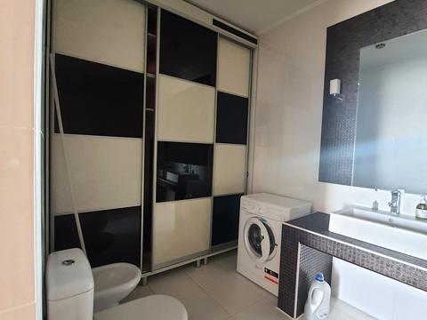 будинок за адресою Тополина вул.