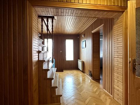 будинок за адресою Тополина вул.