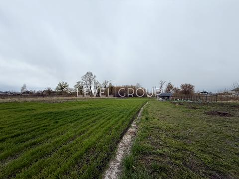 участок по адресу Старое Село ул.