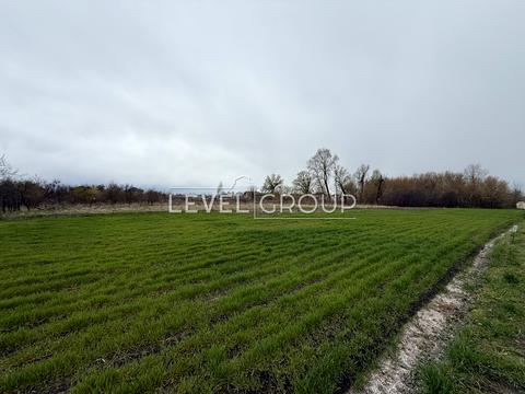 участок по адресу Старое Село ул.