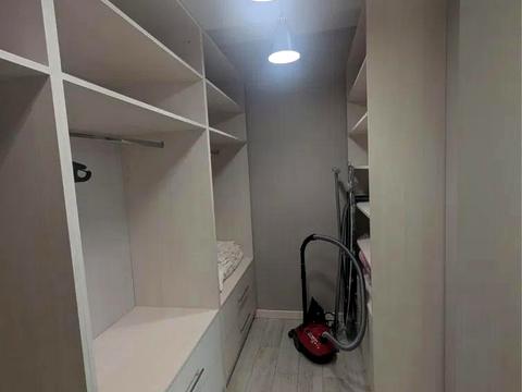 квартира за адресою Григорія Квітки-Основ'яненка вул., 28