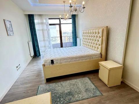 квартира за адресою Григорія Квітки-Основ'яненка вул., 28