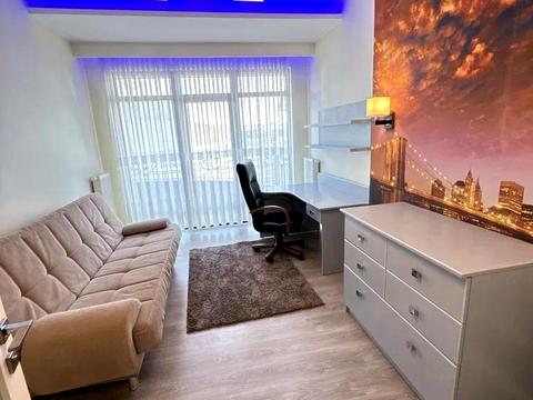 квартира за адресою Григорія Квітки-Основ'яненка вул., 28