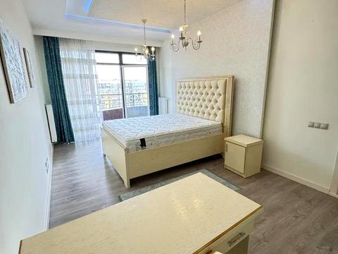 квартира за адресою Григорія Квітки-Основ'яненка вул., 28