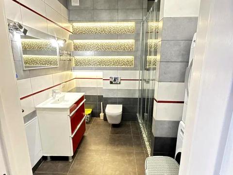 квартира за адресою Григорія Квітки-Основ'яненка вул., 28