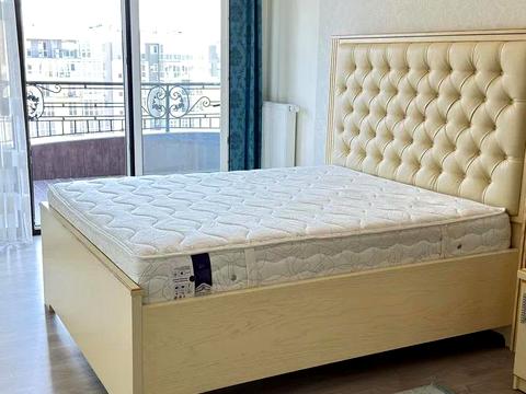 квартира за адресою Григорія Квітки-Основ'яненка вул., 28