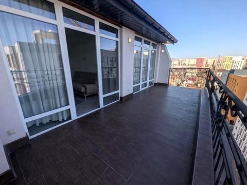 квартира за адресою Григорія Квітки-Основ'яненка вул., 28