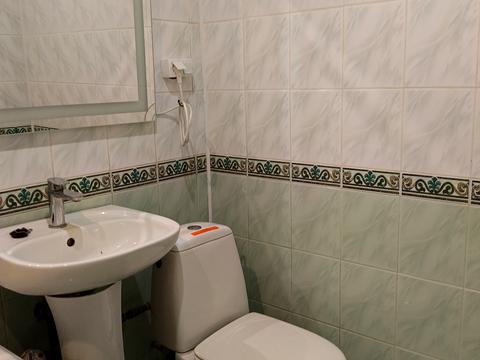 квартира по адресу Романа Шухевича просп. (Ватутина), 30