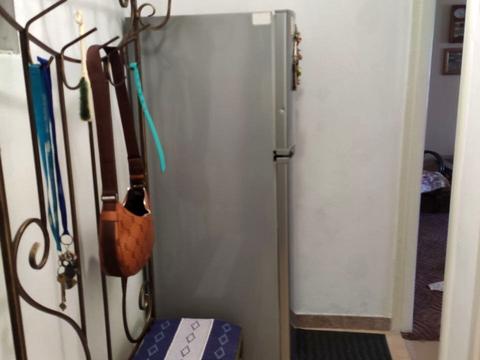 квартира за адресою Алматинська вул. (Алма-Атинська), 89-Б