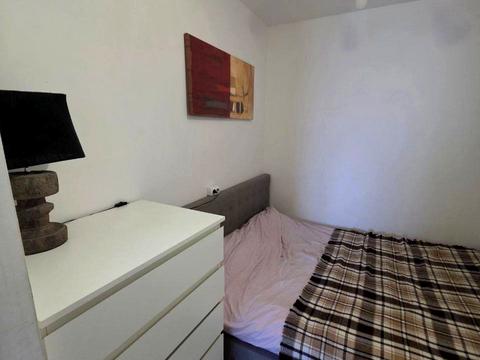 квартира по адресу Академика Королёва ул., 4