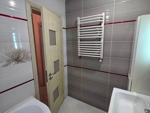 квартира по адресу Академика Королёва ул., 4