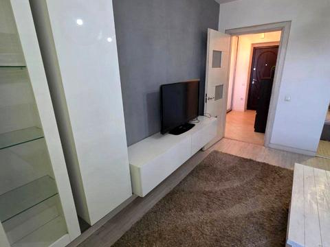 квартира по адресу Академика Королёва ул., 4