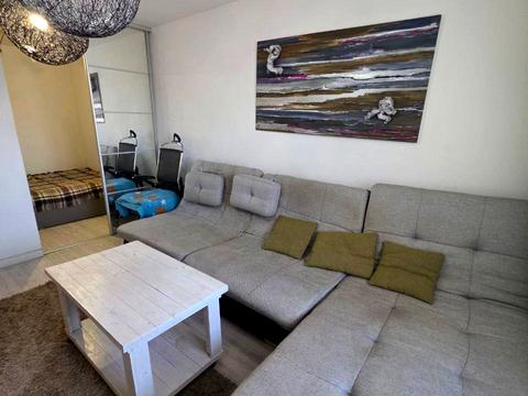 квартира по адресу Академика Королёва ул., 4