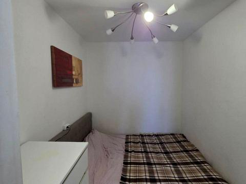 квартира по адресу Академика Королёва ул., 4