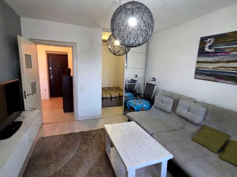 квартира по адресу Академика Королёва ул., 4