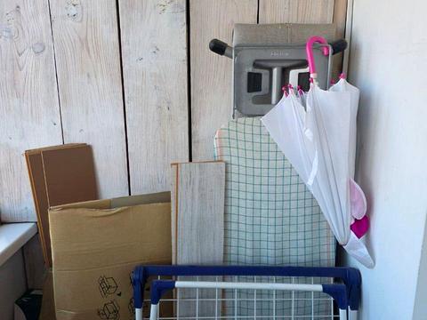 квартира по адресу Академика Королёва ул., 4