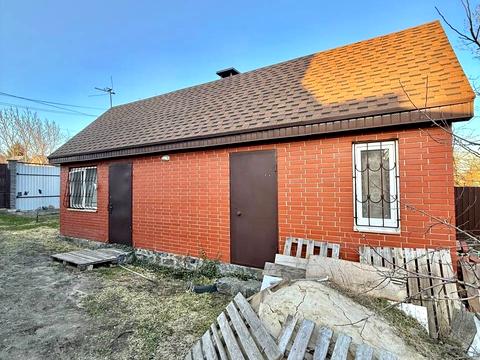 будинок за адресою Євгена Сверстюка вул. (Тарасова), 18