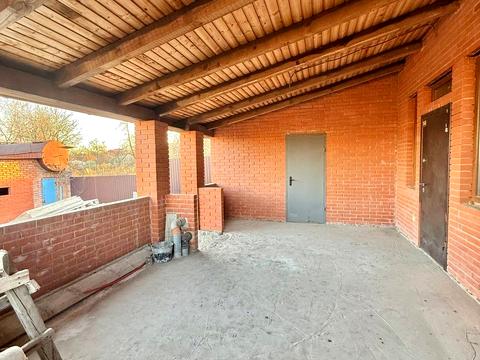 будинок за адресою Євгена Сверстюка вул. (Тарасова), 18