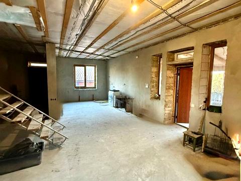 будинок за адресою Євгена Сверстюка вул. (Тарасова), 18