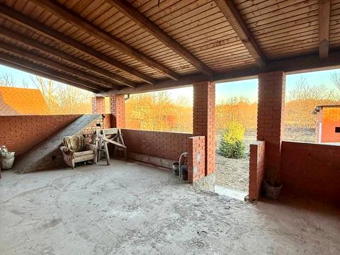 будинок за адресою Євгена Сверстюка вул. (Тарасова), 18