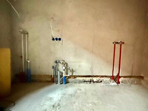 будинок за адресою Євгена Сверстюка вул. (Тарасова), 18