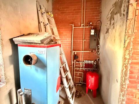 будинок за адресою Євгена Сверстюка вул. (Тарасова), 18