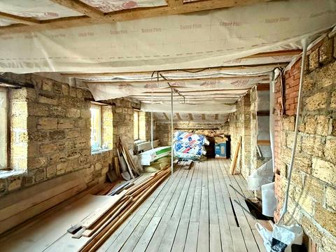 будинок за адресою Євгена Сверстюка вул. (Тарасова), 18