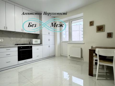квартира за адресою Миру вул., 16