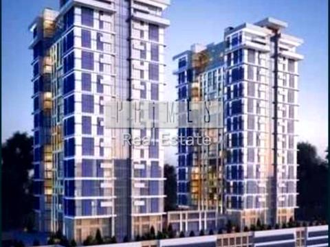 квартира за адресою Звіринецька вул., 70-А