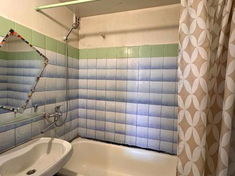 квартира по адресу Червоной Калины просп. (Владимира Маяковского), 72