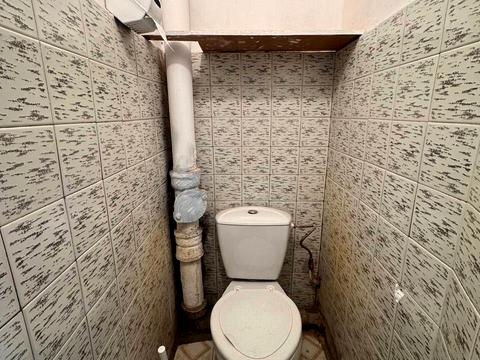 квартира по адресу Червоной Калины просп. (Владимира Маяковского), 72